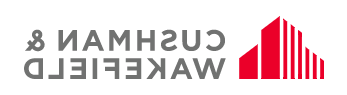 http://kdpt7u3.transglobalpetroleum.com/wp-content/uploads/2023/06/Cushman-Wakefield.png